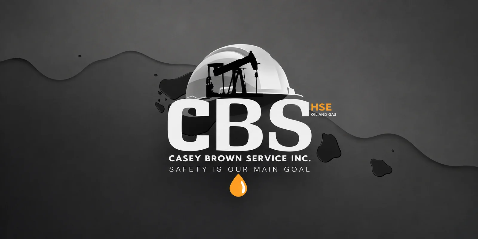 Casey Brown Services Inc. — Safety is our main goal