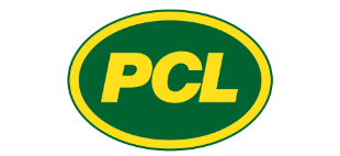 PCL Construction