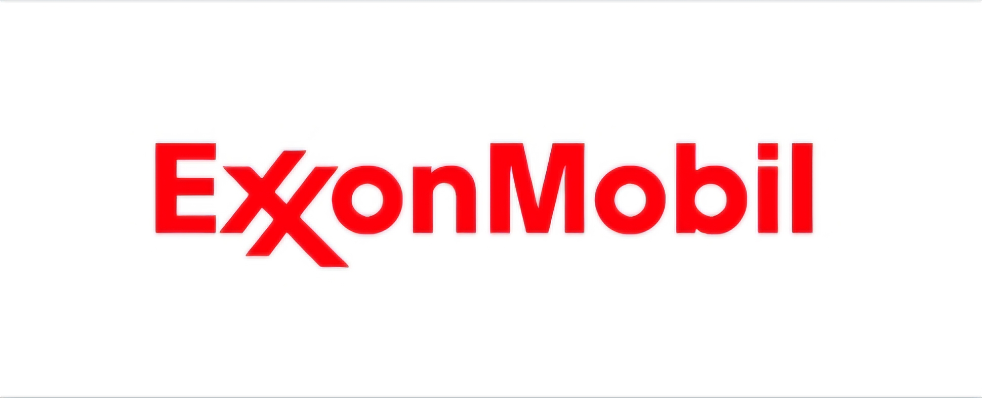 Industry partner