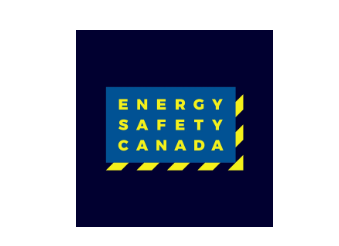 Energy Safety Canada