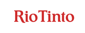Rio Tinto
